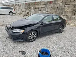 3VWB67AJ5HM268832 2017 VOLKSWAGEN JETTA