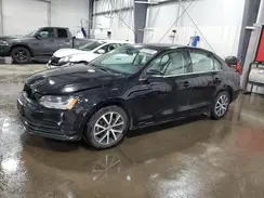 3VWB67AJ5HM275747 2017 VOLKSWAGEN JETTA