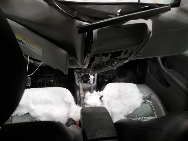 3VWB67AJ5HM277479 2017 VOLKSWAGEN JETTA - Image 8