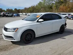 3VWB67AJ5HM295156 2017 VOLKSWAGEN JETTA