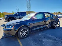 3VWB67AJ5HM296615 2017 VOLKSWAGEN JETTA