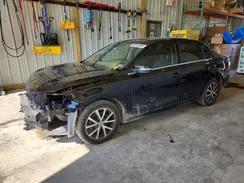 3VWB67AJ5HM296906 2017 VOLKSWAGEN JETTA