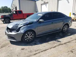 3VWB67AJ5HM298364 2017 VOLKSWAGEN JETTA