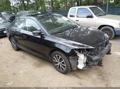 3VWB67AJ5HM305362 2017 VOLKSWAGEN JETTA