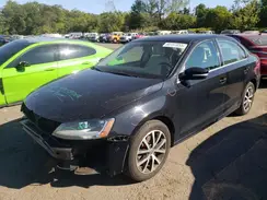3VWB67AJ5HM307662 2017 VOLKSWAGEN JETTA