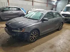 3VWB67AJ5HM308844 2017 VOLKSWAGEN JETTA