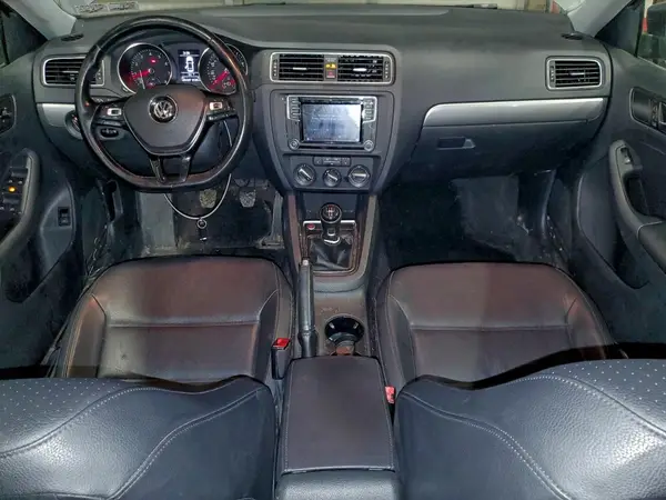 3VWB67AJ5HM308844 2017 VOLKSWAGEN JETTA - Image 8