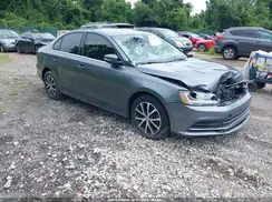 3VWB67AJ5HM317057 2017 VOLKSWAGEN JETTA
