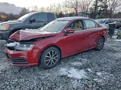 3VWB67AJ5HM331587 2017 VOLKSWAGEN JETTA