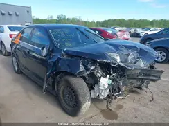 3VWB67AJ5HM333968 2017 VOLKSWAGEN JETTA