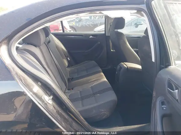 3VWB67AJ5HM333968 2017 VOLKSWAGEN JETTA - Image 8
