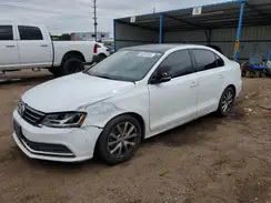 3VWB67AJ5HM340550 2017 VOLKSWAGEN JETTA
