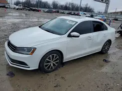 3VWB67AJ5HM349538 2017 VOLKSWAGEN JETTA