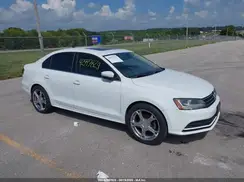 3VWB67AJ5HM358238 2017 VOLKSWAGEN JETTA