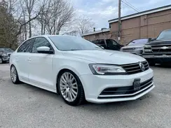 3VWB67AJ5HM364931 2017 VOLKSWAGEN JETTA