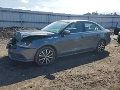 3VWB67AJ5HM372480 2017 VOLKSWAGEN JETTA