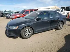 3VWB67AJ5HM378540 2017 VOLKSWAGEN JETTA