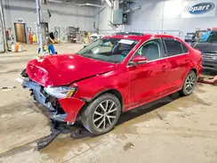 3VWB67AJ5HM379316 2017 VOLKSWAGEN JETTA