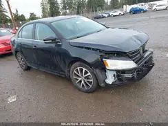 3VWB67AJ5HM382152 2017 VOLKSWAGEN JETTA