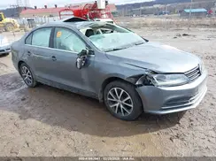 3VWB67AJ5HM398593 2017 VOLKSWAGEN JETTA