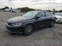 3VWB67AJ5HM413206 2017 VOLKSWAGEN JETTA