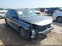 3VWB67AJ5JM203873 2018 VOLKSWAGEN JETTA