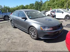 3VWB67AJ5JM204375 2018 VOLKSWAGEN JETTA