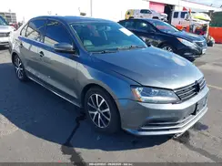 3VWB67AJ5JM207275 2018 VOLKSWAGEN JETTA