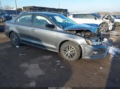 3VWB67AJ5JM214565 2018 VOLKSWAGEN JETTA