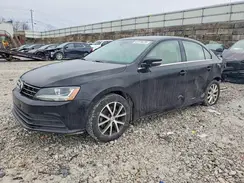 3VWB67AJ5JM231060 2018 VOLKSWAGEN JETTA