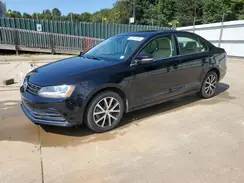 3VWB67AJ5JM238154 2018 VOLKSWAGEN JETTA