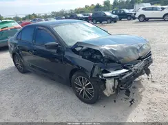 3VWB67AJ5JM239627 2018 VOLKSWAGEN JETTA