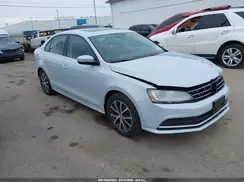 3VWB67AJ5JM244259 2018 VOLKSWAGEN JETTA