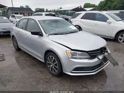 3VWB67AJ6GM264030 2016 VOLKSWAGEN JETTA