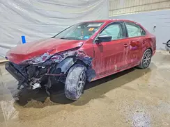 3VWB67AJ6GM270099 2016 VOLKSWAGEN JETTA