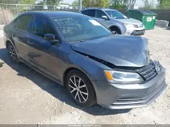 3VWB67AJ6GM308074 2016 VOLKSWAGEN JETTA