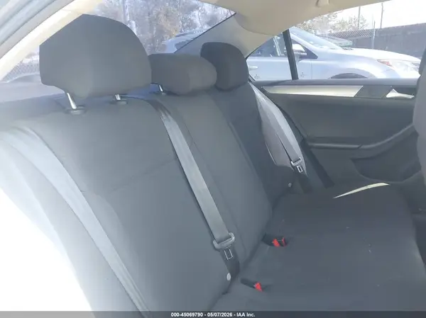 3VWB67AJ6GM308074 2016 VOLKSWAGEN JETTA - Image 8