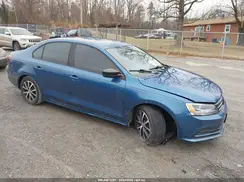 3VWB67AJ6GM356836 2016 VOLKSWAGEN JETTA