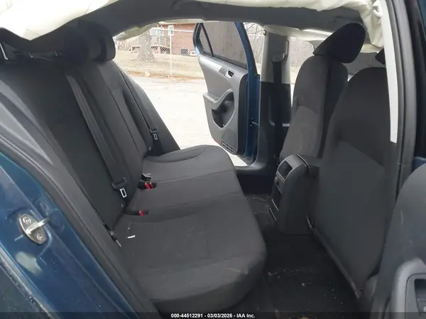 3VWB67AJ6GM356836 2016 VOLKSWAGEN JETTA - Image 8