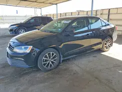 3VWB67AJ6GM390033 2016 VOLKSWAGEN JETTA