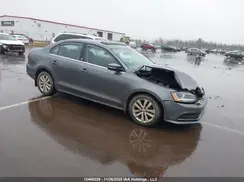 3VWB67AJ6HM220871 2017 VOLKSWAGEN JETTA