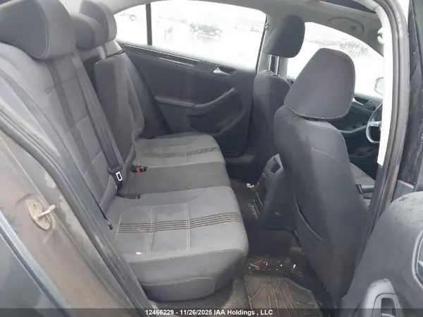 3VWB67AJ6HM220871 2017 VOLKSWAGEN JETTA - Image 8