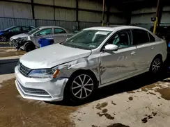 3VWB67AJ6HM222474 2017 VOLKSWAGEN JETTA