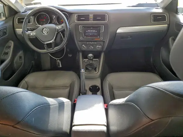 3VWB67AJ6HM222474 2017 VOLKSWAGEN JETTA - Image 8