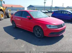 3VWB67AJ6HM224872 2017 VOLKSWAGEN JETTA