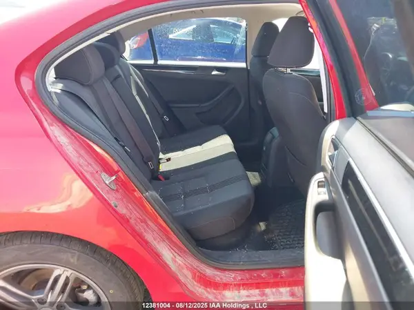 3VWB67AJ6HM224872 2017 VOLKSWAGEN JETTA - Image 8