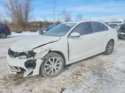 3VWB67AJ6HM230333 2017 VOLKSWAGEN JETTA