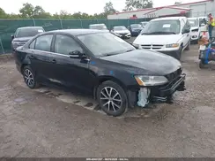 3VWB67AJ6HM235872 2017 VOLKSWAGEN JETTA
