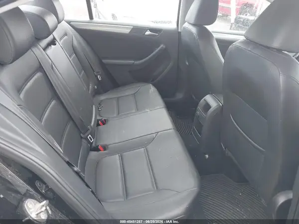 3VWB67AJ6HM235872 2017 VOLKSWAGEN JETTA - Image 8
