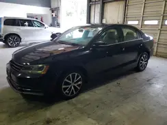 3VWB67AJ6HM238383 2017 VOLKSWAGEN JETTA
